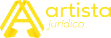 Artista Jurídico